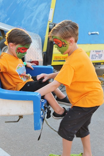 VBS part 2 111