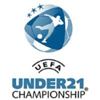 logosociety: UEFA Logo