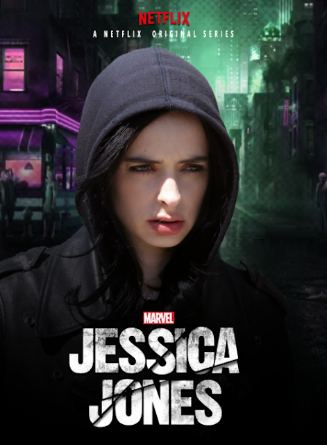 http://megadescargagratis.blogspot.com/2015/12/jessica-jones-serie-completa-latino.html