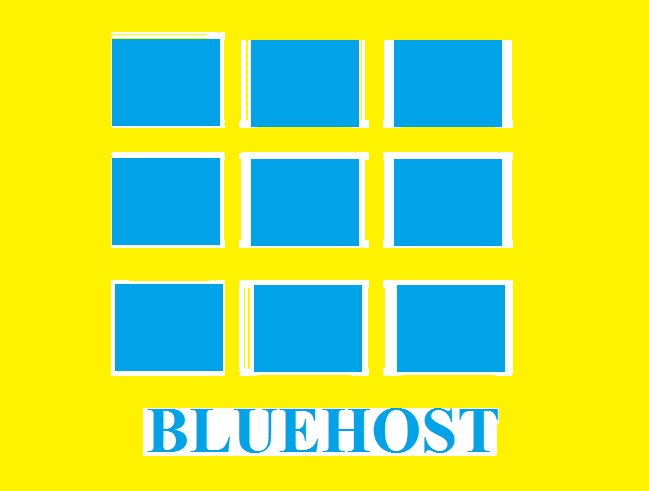 web-hosting-bluehost