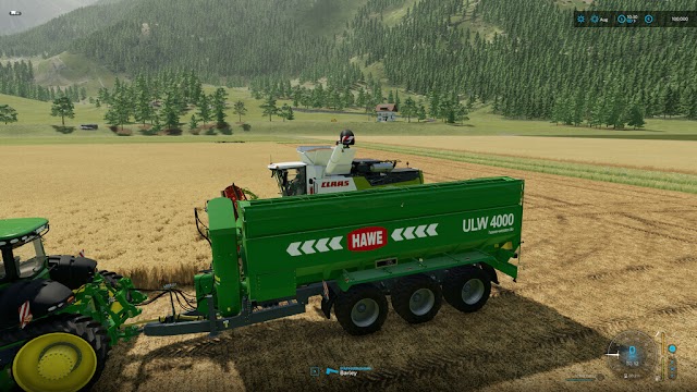 FS22 Descarregar Manualmente PC v1.0.0.3