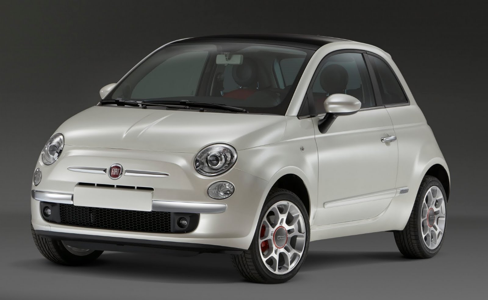 Pricing of the Fiat 500 is yet to be announced but it will be competitive