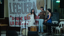 Preparando...II