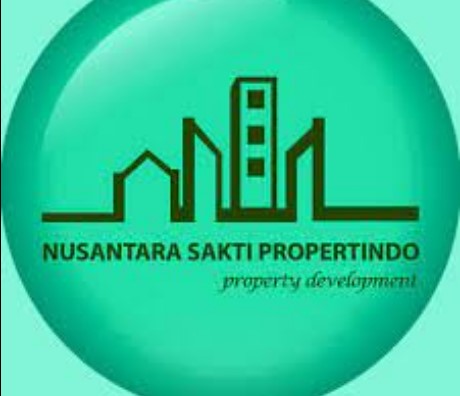 Info Lowongan Kerja PT Nusantara Sakti Propertindo 3 April 2022