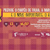 Carioca Shopping promove “Food Truck Julino” nos dias 13, 14, 15 e 16 de julho com entrada gratuita