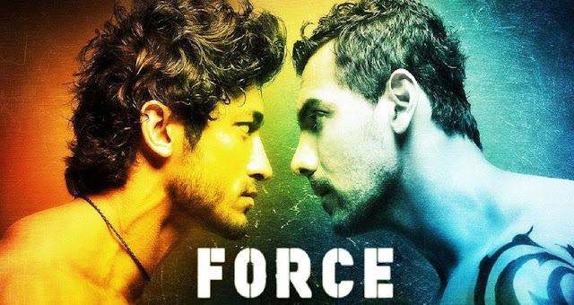 Force Movie 720p Free Download moviesadda2050