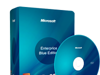 Microsoft Office 2010 Blue Edition_Torrent