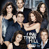 Novo poster de One Tree Hill