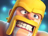 Clash Of Clans v9.434.18 Apk For Android Online Update Terbaru Gratis