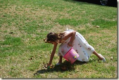 Easter Egg Hunt_040410 212 