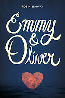 Resultado de imagen para emmy y oliver