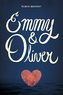 Resultado de imagen para emmy & oliver