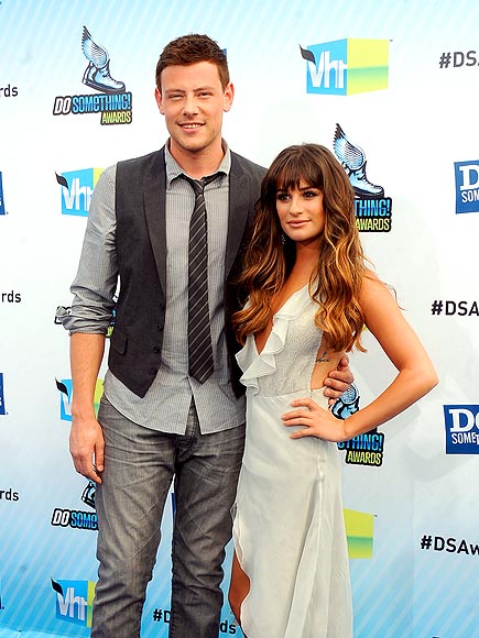 monteith_lea_michele_02.jpg