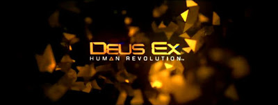 Deus Ex: Human Revolution Update 2 (v1.1.622.0)-HD666