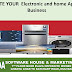 Online Shopping in MultanPakistan: Electronics, Home Appliances in Multan