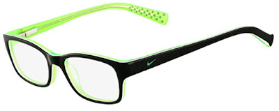 http://www.simondonne.co.uk/glasses-lenses/milton-keynes.php