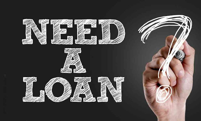 The Benefits of Bad Credit Personal Loans California 2023