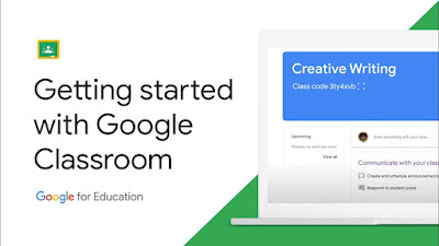 Google Classroom App for Mac Download