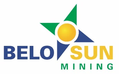 Belo Sun tem o pedido de licença negado novamente pela Justiça 