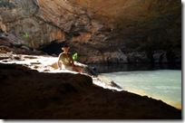 tunnel creek 4