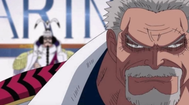 One Piece 1048 Spoiler: The Figure of the Strongest Haki Owner Revealed, Roger in Second Place!