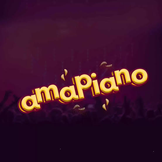 Bongo Amapiano Kali - Audio Download Mp3