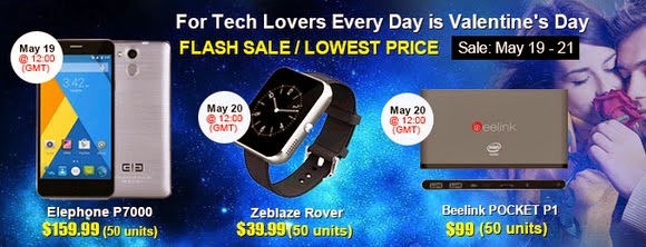 http://www.gearbest.com/m-promotion-active-8.htm