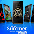 Amazon India nubia Summer Rush sale: up to Rs. 4,000 discount