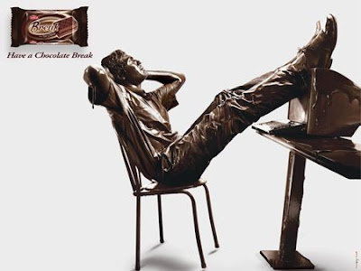 Another Beautiful and Creative Advertising Seen On www.coolpicturegallery.net