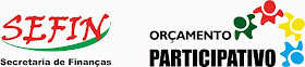 Orçamento Participativo