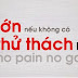 Tử vi chủ nhật 15/6/2014