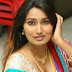 Telugu Actress Swathi Hot Stills 