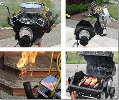 v8_churrasco