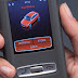 Audi creates iPhone clone