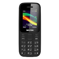 Walton olvio l12 MT6261 flash file free download - Walton olvio l12 flash file without password