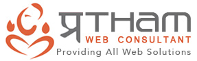  Web Consultant India,Web Consultant Ludhiana,SEO Ludhiana