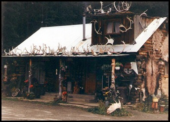 image0-3 (4)