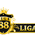 Liga88 Cara mendaftarkan diri