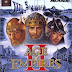 تحميل لعبة age of empires 2 كاملة مضغوطة
