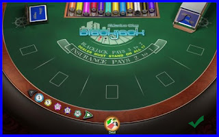 Play On Casinos