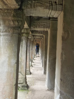 Angkor Wat