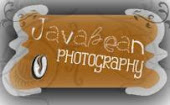 My other blog