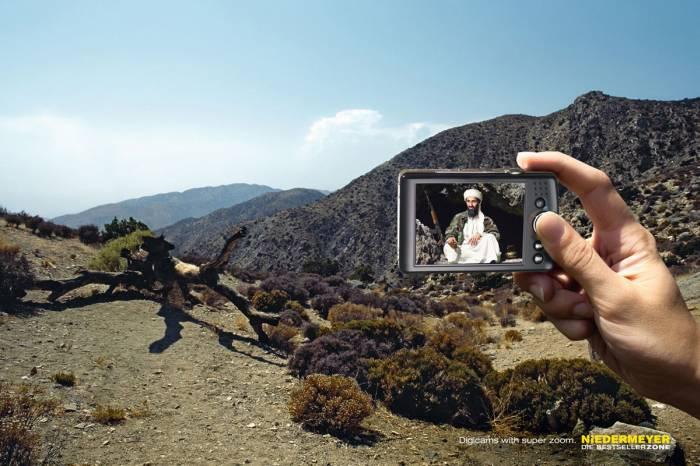 100-Amazing-&-Cool-Funny-Pictures-66 Image alt tage here