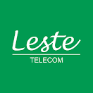 Leste Telecom