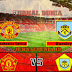 Prediksi Manchester United vs Burnley, Minggu 18 April 2021 Pukul 22.00 WIB