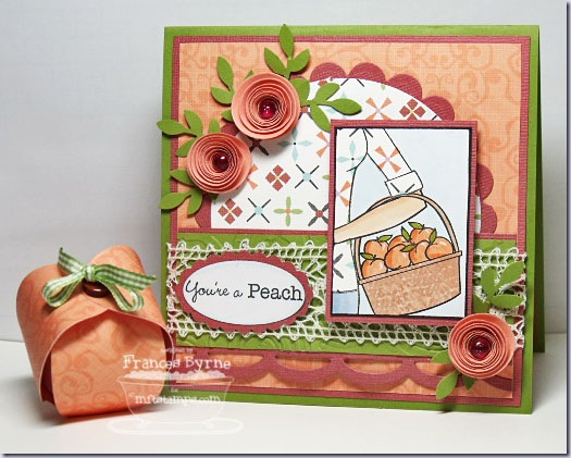 MFT-Peach-wm