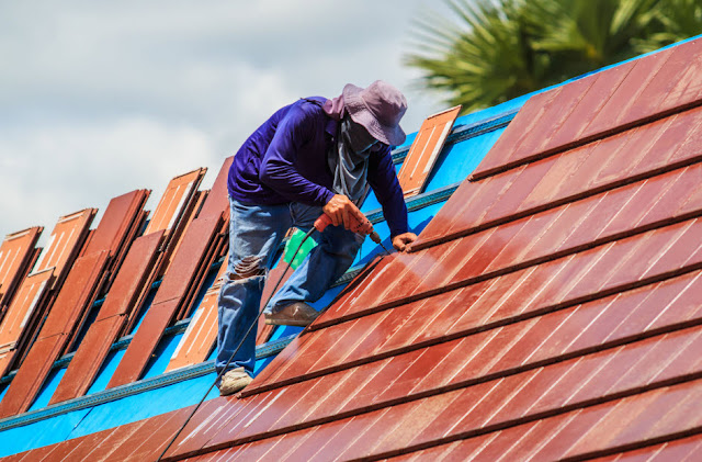 roof-repair-in-sydney