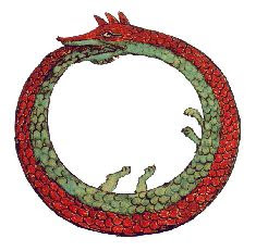 ouroboros