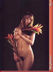kei_mizutani039