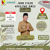 200 Lowongan Kerja di Job Fair Online Disnaker Kabupaten Bandung Terbaru